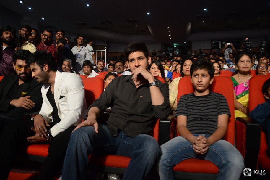 Bhale-Manchi-Roju-Movie-Audio-Launch